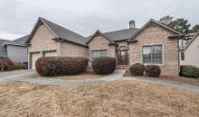 504 Chestnut Walk Canton, GA 30114