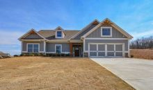 415 Canyon Creek Landing Canton, GA 30114