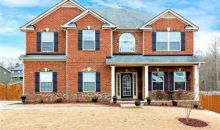 941 Sublime Trl Canton, GA 30114