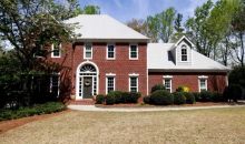 2780 Chamonix Dr Cumming, GA 30041