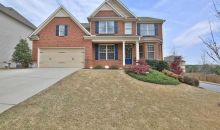 4555 Wollaston Rd Cumming, GA 30041