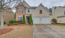 2305 Vistoria Dr Cumming, GA 30041