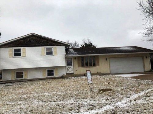 N2639 Whispering Dr, Brodhead, WI 53520