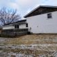 N2639 Whispering Dr, Brodhead, WI 53520 ID:15577148