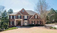 642 River Cove Ct Dacula, GA 30019