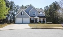 2909 Belfaire Crest Ct Dacula, GA 30019