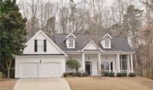 3051 Mill Park Terrace Dacula, GA 30019