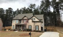 1249 Austin Thomas Dr Dacula, GA 30019