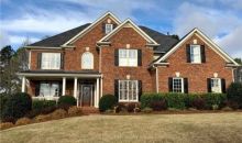 1903 Autumn Sage Dr Dacula, GA 30019