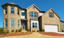 4030 Amber Hill Circle Cumming, GA 30040