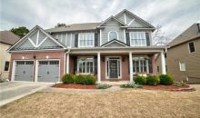 5420 Vickery Circle Cumming, GA 30040