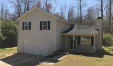 6040 Cagle Dr Cumming, GA 30041