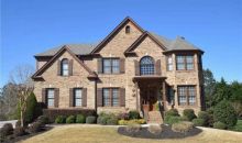 2053 Windermere Crossing Cumming, GA 30041