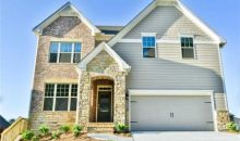 2734 Bloom Circle Dacula, GA 30019