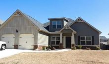 1535 Forest Brook Trl Cumming, GA 30041