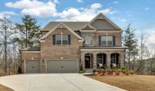 1920 Button Fern Ln Cumming, GA 30041