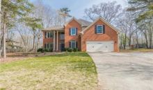 1750 Tuliptree Ct Cumming, GA 30041