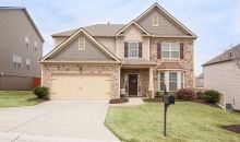 4965 Pont Du Gard Dr Cumming, GA 30040