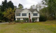 5620 Shadewater Dr Cumming, GA 30041