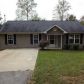 204 Forrest Road, Fall Branch, TN 37656 ID:15211057