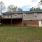 204 Forrest Road, Fall Branch, TN 37656 ID:15211058