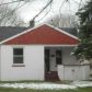 2319 16th St Ne, Canton, OH 44705 ID:15668068