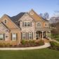 273 Rosebay Trl, Alpharetta, GA 30004 ID:15328639