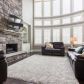 273 Rosebay Trl, Alpharetta, GA 30004 ID:15328641