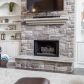 273 Rosebay Trl, Alpharetta, GA 30004 ID:15328643