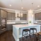 273 Rosebay Trl, Alpharetta, GA 30004 ID:15328645