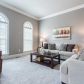 273 Rosebay Trl, Alpharetta, GA 30004 ID:15328648