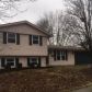 2546 W North Bend Rd, Englewood, OH 45322 ID:15336392