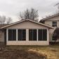 2546 W North Bend Rd, Englewood, OH 45322 ID:15336394