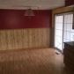 2546 W North Bend Rd, Englewood, OH 45322 ID:15336395