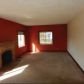 2546 W North Bend Rd, Englewood, OH 45322 ID:15407841