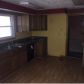 2546 W North Bend Rd, Englewood, OH 45322 ID:15336396