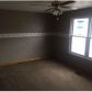 2546 W North Bend Rd, Englewood, OH 45322 ID:15336397