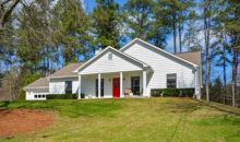 1232 Torrey Place Dacula, GA 30019