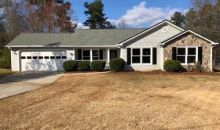 450 Dacula Ridge Ct Dacula, GA 30019