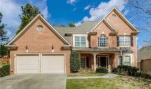 3244 Mill Grove Terrace Dacula, GA 30019