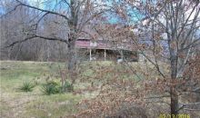 2333 PIGEON RD Waynesville, NC 28786