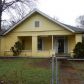 1761 Pearson Ave SW, Birmingham, AL 35211 ID:15333047