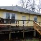 1761 Pearson Ave SW, Birmingham, AL 35211 ID:15333048