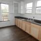 1761 Pearson Ave SW, Birmingham, AL 35211 ID:15333050