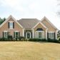 1603 Haven Crest Ct, Powder Springs, GA 30127 ID:15391408