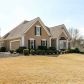 1603 Haven Crest Ct, Powder Springs, GA 30127 ID:15391409