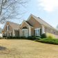 1603 Haven Crest Ct, Powder Springs, GA 30127 ID:15391410