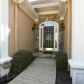 1603 Haven Crest Ct, Powder Springs, GA 30127 ID:15391411