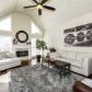 1603 Haven Crest Ct, Powder Springs, GA 30127 ID:15391413