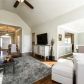 1603 Haven Crest Ct, Powder Springs, GA 30127 ID:15391414